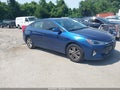 2019 Hyundai Elantra — photo 1 of 18 | VIN 5NPD84LF4KH408654