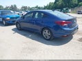 2019 Hyundai Elantra — photo 3 of 18 | VIN 5NPD84LF4KH408654