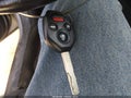 2014 Subaru Outback — photo 11 of 21 | VIN 4S4BRBCC1E3200614