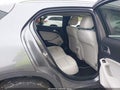 Photo 8 of 16 — 2015 Mercedes-Benz GLA-Class