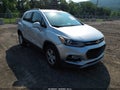 Photo 1 of 16 — 2019 Chevrolet Trax