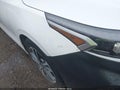 2022 Kia Forte — photo 19 of 19 | VIN 3KPF24AD7NE448926