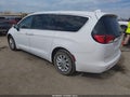 2017 Chrysler Pacifica — photo 3 of 12 | VIN 2C4RC1DG1HR667687