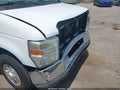 Photo 12 of 13 — 2011 Ford E-250