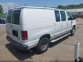 Photo 4 of 13 — 2011 Ford E-250