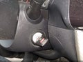 2019 Nissan Sentra — photo 11 of 16 | VIN 3N1AB7AP6KY340512