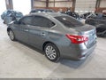 2019 Nissan Sentra — photo 3 of 16 | VIN 3N1AB7AP6KY340512