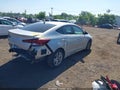 2019 Hyundai Elantra — photo 4 of 16 | VIN KMHD84LF2KU886234
