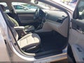 2019 Hyundai Elantra — photo 5 of 16 | VIN KMHD84LF2KU886234
