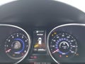 Photo 7 of 18 — 2015 Hyundai Santa Fe