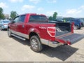 Photo 3 of 16 — 2013 Ford F-150