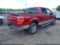 Photo 4 of 16 — 2013 Ford F-150