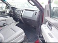 Photo 5 of 16 — 2013 Ford F-150