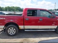 Photo 6 of 16 — 2013 Ford F-150