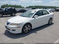 2004 Mazda 6 — photo 2 of 11 | VIN 1YVFP80C245N41844