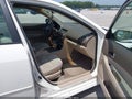2004 Mazda 6 — photo 5 of 11 | VIN 1YVFP80C245N41844