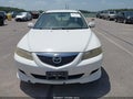 2004 Mazda 6 — photo 6 of 11 | VIN 1YVFP80C245N41844