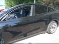 2026 Tesla Model Y — photo 15 of 19 | VIN 7SAYGDEEXTA598307