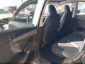 2026 Tesla Model Y — photo 8 of 19 | VIN 7SAYGDEEXTA598307