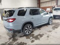Photo 4 of 18 — 2023 Honda Pilot