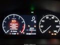 Photo 7 of 18 — 2023 Honda Pilot