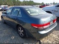 Photo 3 of 11 — 2004 Honda Accord