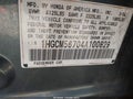 Photo 9 of 11 — 2004 Honda Accord