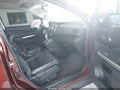 Photo 5 of 16 — 2015 Honda CR-V