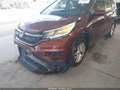 Photo 6 of 16 — 2015 Honda CR-V