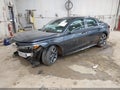 2026 Honda Civic Hybrid — photo 2 of 17 | VIN 2HGFE4F80TH305516