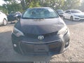 Photo 12 of 16 — 2014 Toyota Corolla