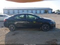 Photo 13 of 16 — 2014 Toyota Corolla