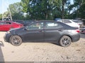 Photo 14 of 16 — 2014 Toyota Corolla