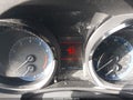 Photo 15 of 16 — 2014 Toyota Corolla