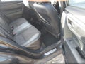 Photo 8 of 16 — 2014 Toyota Corolla