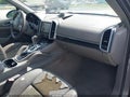 Photo 5 of 16 — 2011 Porsche Cayenne