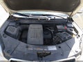 Photo 10 of 16 — 2013 Chevrolet Equinox