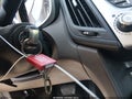 Photo 11 of 16 — 2013 Chevrolet Equinox