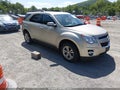 Photo 1 of 16 — 2013 Chevrolet Equinox