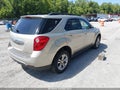 Photo 4 of 16 — 2013 Chevrolet Equinox