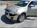 Photo 6 of 16 — 2013 Chevrolet Equinox