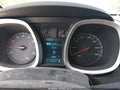 Photo 7 of 16 — 2013 Chevrolet Equinox