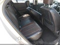 Photo 8 of 16 — 2013 Chevrolet Equinox