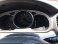 Photo 7 of 17 — 2002 Toyota Highlander
