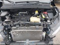 Photo 10 of 17 — 2020 Chevrolet Trax