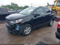 Photo 2 of 17 — 2020 Chevrolet Trax
