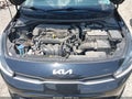 Photo 10 of 21 — 2022 Kia Rio