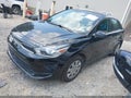 Photo 2 of 21 — 2022 Kia Rio