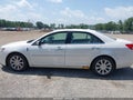 Photo 14 of 16 — 2010 Lincoln MKZ
