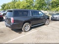 2018 GMC Yukon XL — photo 4 of 16 | VIN 1GKS2FKC2JR206709